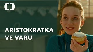 Aristokratka ve varu  Teaser [upl. by Eraste159]