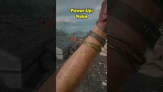 quotAll FREE Power Up Locations in Liberty Fallsquot  Black Ops 6 Zombies shorts gaming callofduty [upl. by Ennaeel676]