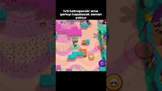 Hakan Çalhanoğlu burada brawlstars keşfet [upl. by Ynafetse]