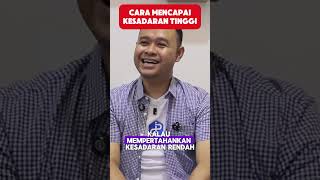 Cara Mencapai Kesadaran Tertinggi [upl. by Aisset]