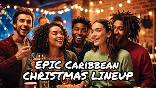 Whats the Best Christmas Music Genre for Your Holiday Party [upl. by Seidler]