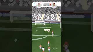 Hi brother and I like video 📷📷📷 areyoureadyforsomefootball efootball pleasesubscribe sometim [upl. by Otaner743]