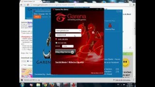 ZodCraft 314  v315  Garena Master v314 download [upl. by Coulson944]