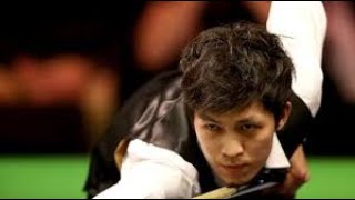 🔴LIVEPang Junxu Vs Thepchaiya UnNooh ENGLISH OPEN SNOOKER CHAMPIONSHIP 2024 score board [upl. by Clemens]