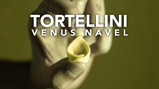 The Real Tortellini [upl. by Iveel]