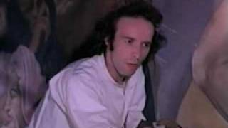 Benigni il Giudizio Universale Il Papocchio [upl. by Norrej326]