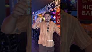 Reviewing Whiskey At A Dive Bar In Austin Texas bourbon whiskey atx [upl. by Sandstrom837]