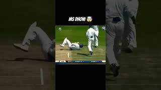 Ms dhoni wicket keeping 🏏 cricket msdhoni icc [upl. by Ayiram]