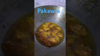 Pakawra [upl. by Alleunam]