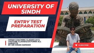 University of Sindh past paper 20172018 solution  Important repeated MCQs [upl. by Gilbertina]