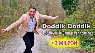 Şaban Gürsoy  Doddik Doddik Klip [upl. by Chatterjee]