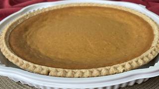 Holiday Costco Pies Ranked From Worst To Best [upl. by Llessur]