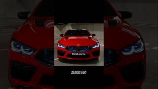 Bmw m8 edit 🔥🔥edit automobilecar [upl. by Hagood]