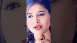 Bhataar Maja Bahari Marbe Kari  Khesari Lal Yadav Tanushree  Latest Bhojpuri Songs 2023 Video [upl. by Hymie]