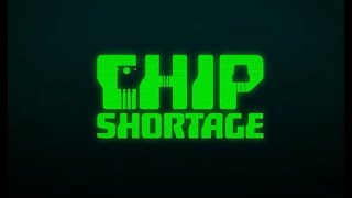 Chip Shortage Microchip ATmega328P Microcontroller ChipShortage Adafruit MicrochipMakes [upl. by Muffin]