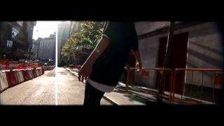 Arte urbano Skate HD [upl. by Htiek]