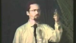 Shaykh Hamza Yusuf  Elements of Success [upl. by Rechaba]