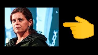 Ilaria Salis chiede aiuto al parlamento europeo [upl. by Nuawad]