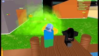 Roblox Reason 2 Die Resurrection Episode 3 Smashing Peoples Heads in with Rocks [upl. by Borchert392]