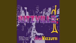 Ritzville [upl. by Enilada]