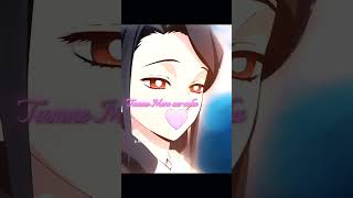 Demon Slayer anime hindi dubbed anime animelover [upl. by Yekcor]