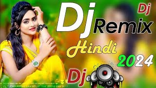 New Dj Remix Songs Nonstop love mix Old Dj Remix Dj Gana Dj Remix Hits All Dj Best Dj Songs JukeboX [upl. by Cordie]