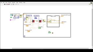 signal conditioning [upl. by Pate]