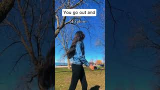 Stop mindlessly scrolling fyp youtubeshorts youtube shortvideo relatable mindlesslyscrolling [upl. by Dasya]