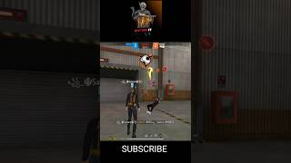 Tfast moment and 2 finger gameplay free fire shortsfeed tgrnrz asgamingshorts freefire [upl. by Auqeenwahs]