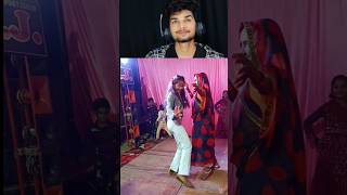 Piyar farak wali 😂🔥 ytshorts dance viral comedy shorts ashisharijitofficial [upl. by Maroj]