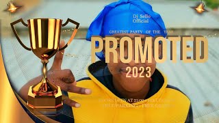 Team KennistyleDj Sello Official ft NTLEYCKES RSA Promoted Dixion beats [upl. by Esinev]