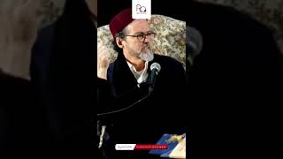 Is Hamza Yusuf A Perennialist ABSOLUTELY SCHOCKING 😲 [upl. by Laktasic872]