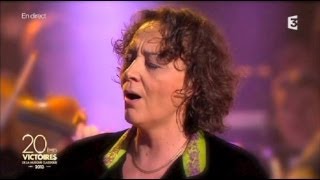 Haendel  Ombra Mai Fu  Nathalie Stutzmann · Orfeo 55 [upl. by Giesecke244]