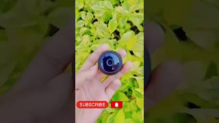 hd mini spy magnet camera  wireless spy camera with audio spycamera shorts camera [upl. by Fabrice233]