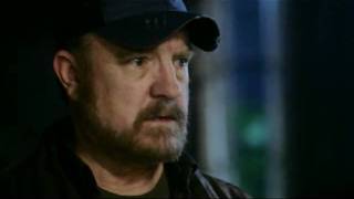 Bobby Singer  quotGrew Up To Be Heroesquot S7E10 [upl. by Azer67]