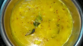 Mavinakayi Gojju  Mango spicy gojju recipe  mandana gojju [upl. by Eagle]