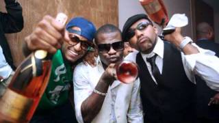 Banky W ft Wizkid  Omoge u too muchBrand New [upl. by Leibrag]