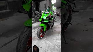 Pro rider 1000 Rapter❤️ like subscribe to my channel prorider1000sorts rider zx10r zx10rninja [upl. by Griff]