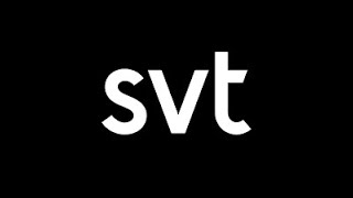 SVT intervju med Frej Larsson [upl. by Atnas418]