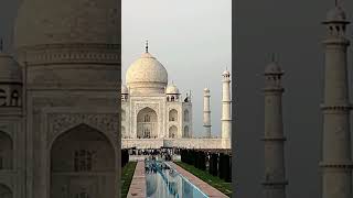 pyar ki kahani tajmahal [upl. by Cissej]