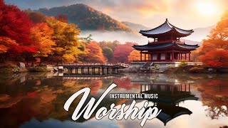 Soaking Worship Music  Soaking Worship Music Instrumental  Peaceful Soaking Worship Music [upl. by Smoht427]