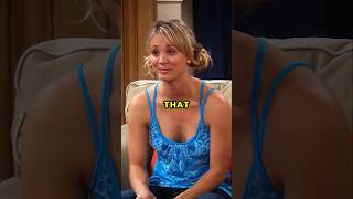 The Big Bang Theory  Howard Theyre Called Tattoo Sleaves Look I shorts thebigbangtheory [upl. by Sill]