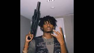 PLAYBOI CARTI TIMELESS SLOWEDPITCHED FTTHE WEEKND [upl. by Audrie]