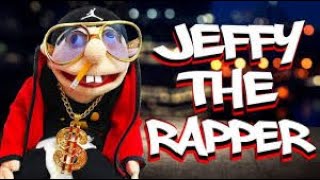 SML MOVE FLASHBACK Jeffy The Rapper [upl. by Knepper]