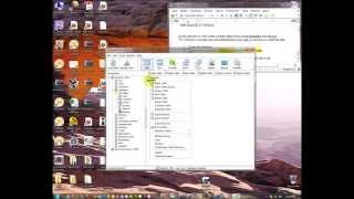 phpmaker tutorial simple application [upl. by Tippets633]