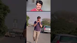 Bhai Ka Dance 🔥😂 bhojpuri mrmontyy ytshorts mrbhojpuriya bhojpurisong [upl. by Nnaarual355]