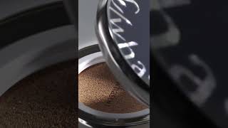 NEW Sulwhasoo Perfecting Cushion amp Perfecting Cushion Airy [upl. by Enilrek]