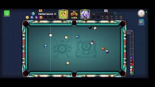 Guide Line Aim Tool 🔥 8 Ball Pool Aim Hack 100 Safe [upl. by Lledra416]