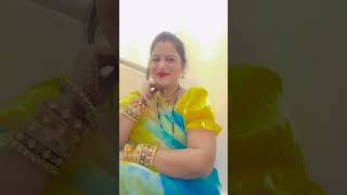 Tukur tukar dekhte ho kyabeautiful music song🫶🫶 [upl. by Sholley]