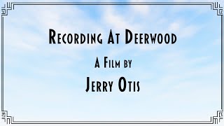 DeerWood Studio Film [upl. by Bellina]